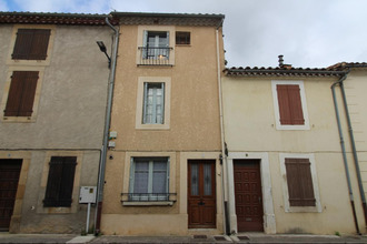  maison couiza 11190