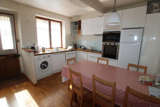  maison couiza 11190