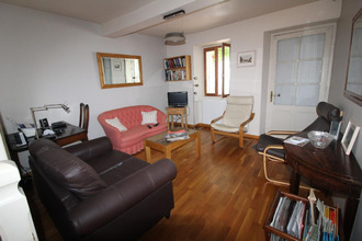  maison couiza 11190