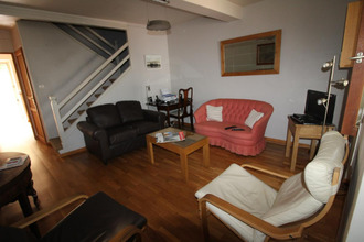  maison couiza 11190