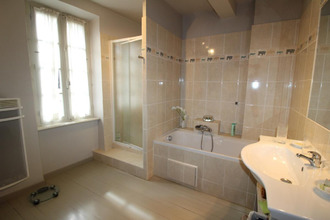  maison couiza 11190