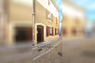  maison couiza 11190