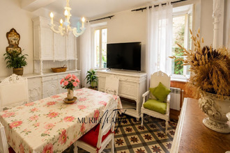  maison couiza 11190