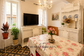  maison couiza 11190