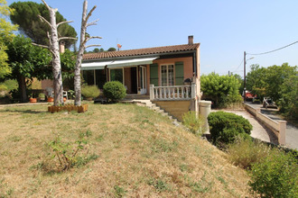  maison couiza 11190