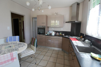  maison couiza 11190
