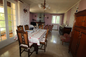  maison couiza 11190