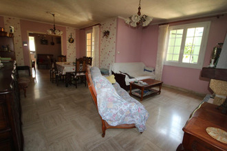  maison couiza 11190