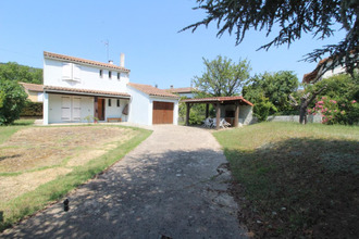  maison couiza 11190