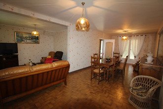  maison couiza 11190