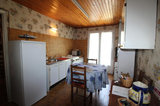  maison couiza 11190