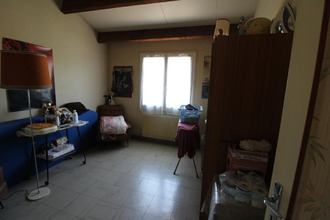  maison couiza 11190
