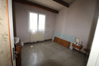  maison couiza 11190