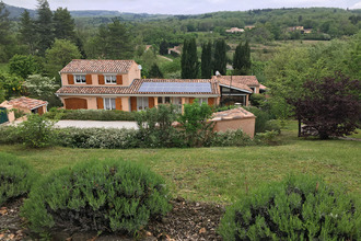  maison couiza 11190