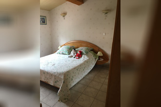  maison couiza 11190