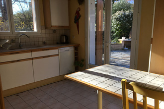  maison couiza 11190