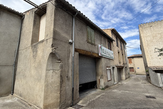  maison couiza 11190