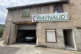  maison couiza 11190