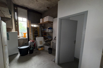  maison couiza 11190