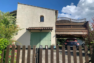  maison couiza 11190