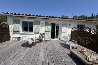  maison couiza 11190