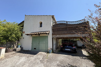  maison couiza 11190