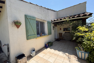  maison couiza 11190