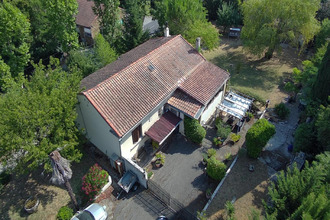  maison couiza 11190
