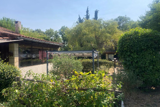  maison couiza 11190
