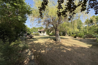  maison couiza 11190
