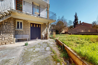  maison couiza 11190