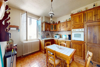  maison couiza 11190