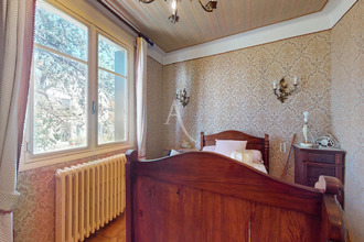  maison couiza 11190