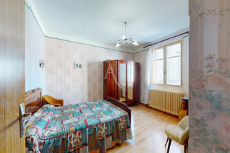  maison couiza 11190