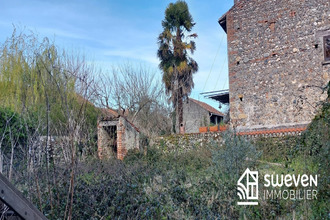  maison couladere 31220