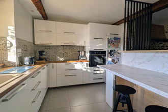  maison couladere 31220