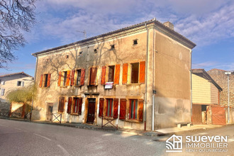  maison couladere 31220