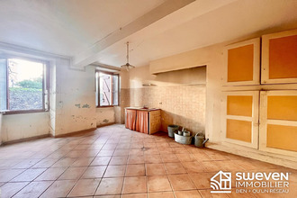  maison couladere 31220