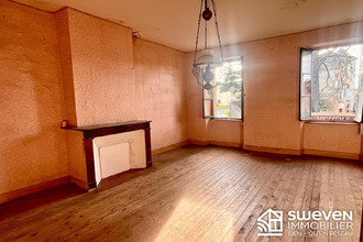  maison couladere 31220