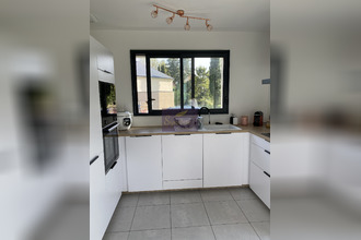  maison coulaines 72190