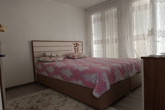  maison coulaines 72190