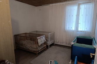  maison coulaines 72190