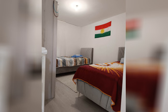  maison coulaines 72190