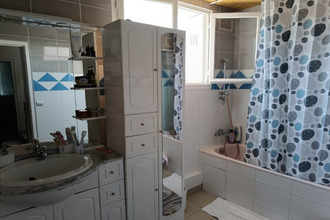  maison coulaines 72190