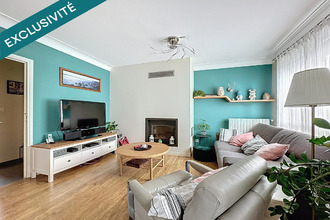  maison coulaines 72190