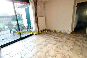  maison coulaines 72190