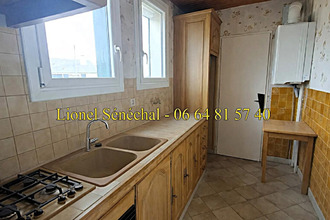  maison coulaines 72190