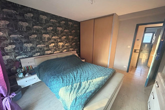  maison coulaines 72190