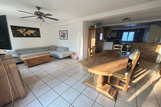  maison coulaines 72190