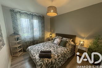  maison coulaines 72190